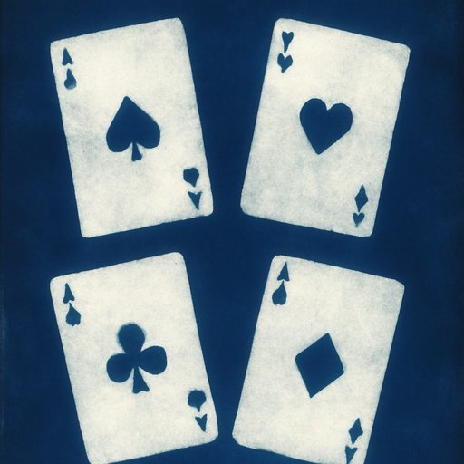 kk88 Live Host Stream