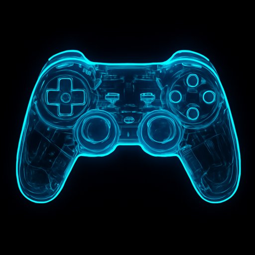 kk88 update notes screen