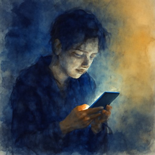 kk88 Step 1: Download kk88 APK